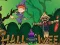 Jeu Awful Vampire Escape en ligne