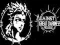 Jeu Against Great Darkness Prologue en ligne