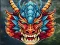 Jeu Lost Mystery Masks Dreamweaver en ligne