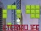 Jeu Eternal Life en ligne
