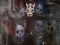 Jeu Halloween Old Villa Escape en ligne