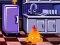 Jeu Monkey Go Happy Stage 784 en ligne