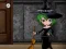 Jeu Amgel Halloween Room Escape 36 en ligne