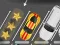 Jeu 2d Car Parking 2023 en ligne