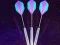 Jeu Darts King en ligne