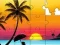Jeu Jigsaw Puzzle: Sunset en ligne