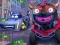 Jeu Gotham Chase en ligne