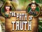 Jeu The Path of Truth en ligne