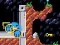 Jeu Grippy en ligne