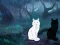 Jeu Halloween Dark Land Escape en ligne