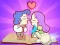 Jeu Story Teller en ligne