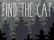 Jeu Find the cat en ligne