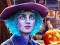 Jeu Creepy collectibles en ligne
