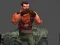 Jeu Gang Brawlers en ligne