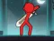 Jeu Stickman Go en ligne