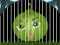 Jeu Fruits Friends Escape en ligne