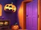 Jeu The Spooky Room Breakout en ligne