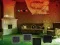 Jeu Abandoned House Owl Escape en ligne