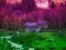 Jeu Colorful Mountain Scenery Escape en ligne