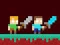 Jeu Duo Nether en ligne