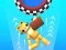 Jeu Space Room Escape en ligne