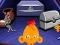 Jeu Monkey Go Happy Stage 786 en ligne