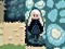 Jeu The Legend of Lumina en ligne