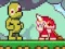 Jeu Little Runmo en ligne