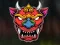 Jeu Lost Mystery Masks Moonlit Visage en ligne