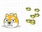 Jeu Save The Doge 2 en ligne
