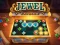 Jeu Jewel Explode en ligne