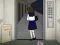 Jeu Escape From Ghost Elevator en ligne