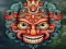 Jeu  Lost Mystery Masks Voidbound Visage en ligne