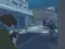 Jeu The Resistance Fighters en ligne
