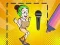 Jeu Draw 2 Save Puzzle en ligne
