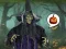 Jeu Ghostly Craving en ligne