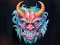 Jeu Lost Mystery Masks Spiderfang Cowl en ligne