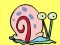 Jeu Spongebob Saw Game en ligne