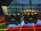 Jeu Kogama: Ultimate Hover Racing en ligne