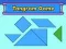 Jeu Tangram game en ligne