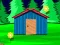 Jeu Naughty Rabbit Rescue en ligne