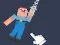 Jeu Noob Hook en ligne