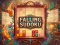 Jeu Falling Sudoku en ligne