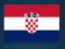 Jeu Amaze Flags: Europe en ligne