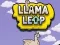 Jeu Llama Leap en ligne