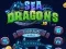 Jeu Sea Dragons.io en ligne