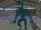 Jeu Emergent Galaxy en ligne