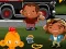 Jeu Monkey Go Happy Stage 788 en ligne