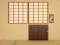 Jeu Escape from the Tea Ceremony Room en ligne