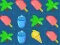Jeu Fairy Match en ligne